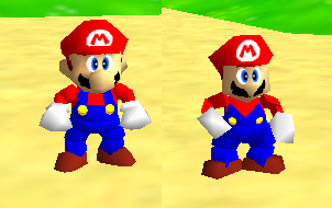 [Image: 6HTrHUq.png]